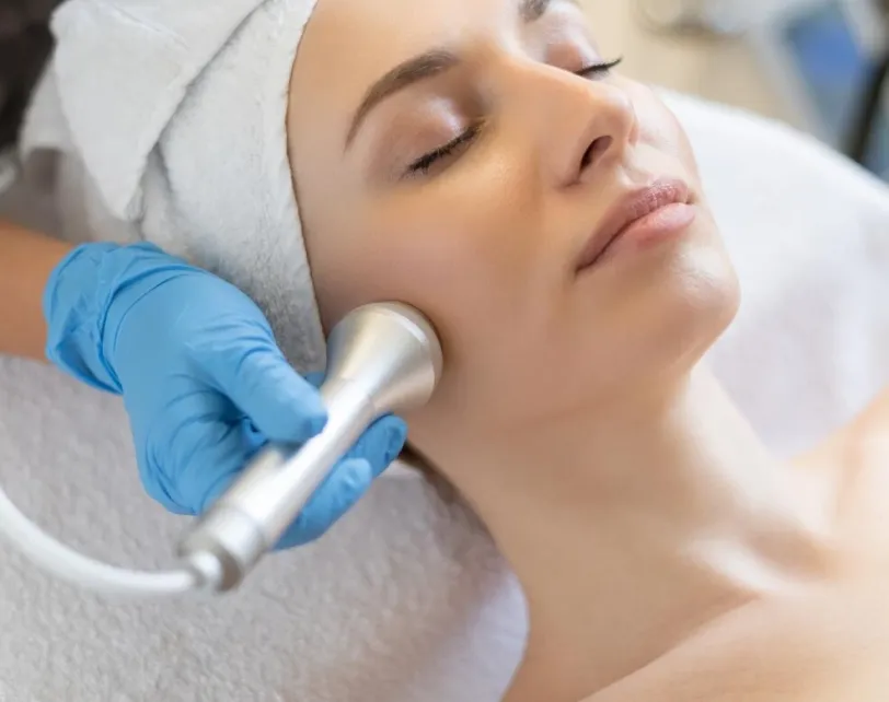 Facial Aesthetics