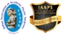 Indian Association of Aesthetic Plastic Surgeons