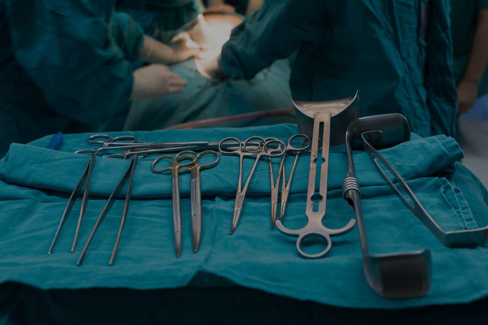 Best Plastic Surgeon - Dr. Vivek Gupta's Clinic, Lucknow